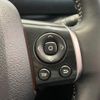 toyota sienta 2019 -TOYOTA--Sienta DBA-NSP170G--NSP170-7191324---TOYOTA--Sienta DBA-NSP170G--NSP170-7191324- image 5