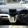 daihatsu move 2019 -DAIHATSU--Move LA150S--2014788---DAIHATSU--Move LA150S--2014788- image 20