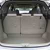 toyota estima-hybrid 2010 -TOYOTA--Estima Hybrid AHR20W-7052376---TOYOTA--Estima Hybrid AHR20W-7052376- image 11