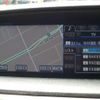 lexus gs 2014 CFJ1579419 image 8