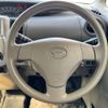 daihatsu tanto 2013 CFJ1770270 image 19