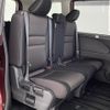 nissan serena 2016 -NISSAN--Serena DAA-GFC27--GFC27-016053---NISSAN--Serena DAA-GFC27--GFC27-016053- image 4