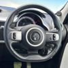 renault twingo 2018 -RENAULT--Renault Twingo DBA-AHH4B--VF1AHB22AJ0781646---RENAULT--Renault Twingo DBA-AHH4B--VF1AHB22AJ0781646- image 11