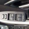 toyota prius 2012 -TOYOTA--Prius DAA-ZVW30--ZVW30-1571778---TOYOTA--Prius DAA-ZVW30--ZVW30-1571778- image 7