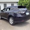 toyota harrier 2014 -TOYOTA--Harrier DAA-AVU65W--AVU65-0022747---TOYOTA--Harrier DAA-AVU65W--AVU65-0022747- image 19