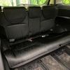 honda odyssey 2017 -HONDA--Odyssey DAA-RC4--RC4-1025216---HONDA--Odyssey DAA-RC4--RC4-1025216- image 10