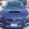 subaru levorg 2018 CFJ1611689 image 16