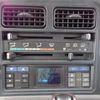 mitsubishi-fuso rosa-bus 1996 -MITSUBISHI--Rosa BE438E--40818---MITSUBISHI--Rosa BE438E--40818- image 19