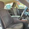 toyota crown-hybrid 2013 CFJ1627777 image 27