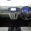 daihatsu mira-e-s 2017 -DAIHATSU--Mira e:s DBA-LA350S--LA350S-0026016---DAIHATSU--Mira e:s DBA-LA350S--LA350S-0026016- image 10