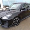 suzuki swift 2019 -SUZUKI--Swift CBA-ZC33S--ZC33S-127407---SUZUKI--Swift CBA-ZC33S--ZC33S-127407- image 1