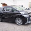 toyota vellfire 2015 -TOYOTA--Vellfire DBA-GGH35W--GGH35-0002877---TOYOTA--Vellfire DBA-GGH35W--GGH35-0002877- image 10