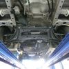 suzuki carry-truck 2018 -SUZUKI 【岐阜 480ﾎ6833】--Carry Truck EBD-DA16T--DA16T-443826---SUZUKI 【岐阜 480ﾎ6833】--Carry Truck EBD-DA16T--DA16T-443826- image 6