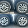 mazda cx-5 2012 -MAZDA--CX-5 LDA-KE2FW--KE2FW-100125---MAZDA--CX-5 LDA-KE2FW--KE2FW-100125- image 27