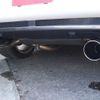 nissan fairlady-z 2007 CFJ1662940 image 20