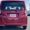 toyota roomy 2020 CFJ1663559 image 16
