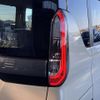mitsubishi delica-mini 2025 -MITSUBISHI--Delica Mini 4AA-B35A--B35A-0606***---MITSUBISHI--Delica Mini 4AA-B35A--B35A-0606***- image 9
