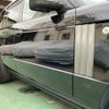 land-rover range-rover 2010 -ROVER--Range Rover ABA-LM5N--SALLMAMD3AA310387---ROVER--Range Rover ABA-LM5N--SALLMAMD3AA310387- image 18