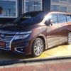 nissan elgrand 2019 quick_quick_TE52_TE52-115023 image 16