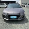 honda s660 2019 -HONDA--S660 DBA-JW5--JW5-1103312---HONDA--S660 DBA-JW5--JW5-1103312- image 21