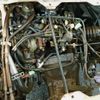 daihatsu hijet-truck 1991 No.13592 image 8