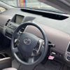 toyota prius 2005 -TOYOTA--Prius DAA-NHW20--NHW20-3096461---TOYOTA--Prius DAA-NHW20--NHW20-3096461- image 26
