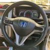 honda zest 2010 -HONDA--Zest DBA-JE1--JE1-1308997---HONDA--Zest DBA-JE1--JE1-1308997- image 16