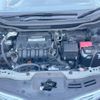 honda fit-shuttle 2011 CFJ1569714 image 18