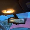 nissan note 2016 CFJ1851097 image 23