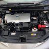 toyota prius 2016 -TOYOTA--Prius DAA-ZVW51--ZVW51-8009824---TOYOTA--Prius DAA-ZVW51--ZVW51-8009824- image 19