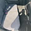 suzuki wagon-r 2017 CFJ1848828 image 5