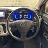 daihatsu mira-e-s 2017 quick_quick_LA350S_LA350S-0025960 image 4