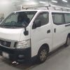 nissan caravan-van 2015 -NISSAN--Caravan Van VW2E26-015828---NISSAN--Caravan Van VW2E26-015828- image 1