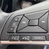 nissan note 2016 CFJ1791527 image 7