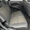 mitsubishi ek 2017 -MITSUBISHI--ek Custom B11W--0305230---MITSUBISHI--ek Custom B11W--0305230- image 10