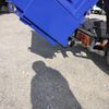 mitsubishi-fuso canter 2007 GOO_NET_EXCHANGE_0708016A30240416W008 image 22
