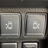 nissan elgrand 2017 -NISSAN--Elgrand DBA-TE52--TE52-092513---NISSAN--Elgrand DBA-TE52--TE52-092513- image 5