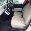 daihatsu mira-cocoa 2015 CFJ1561705 image 4