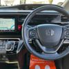 honda stepwagon 2019 quick_quick_6AA-RP5_RP5-1096011 image 15