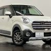 daihatsu cast 2018 -DAIHATSU 【函館 580ﾂ9992】--Cast DBA-LA260S--LA260S-0027092---DAIHATSU 【函館 580ﾂ9992】--Cast DBA-LA260S--LA260S-0027092- image 20