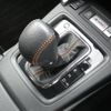 subaru forester 2016 quick_quick_DBA-SJ5_SJ5-082470 image 15