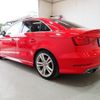 audi s3 2014 CFJ1816029 image 5
