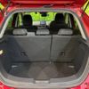 mazda demio 2015 CFJ0865496 image 10