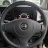 nissan moco 2012 CFJ1657656 image 24