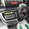 honda n-box 2016 CFJ1784838 image 44