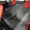 fiat 500 2017 quick_quick_ABA-31212_ZFA3120000J738599 image 6