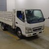 mitsubishi-fuso canter 2005 -MITSUBISHI--Canter FE73DC-510349---MITSUBISHI--Canter FE73DC-510349- image 1