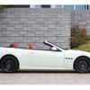 maserati grandcabrio 2018 -MASERATI 【練馬 309】--Maserati GranCabrio ABA-MGCS1--ZAMVM45J000280991---MASERATI 【練馬 309】--Maserati GranCabrio ABA-MGCS1--ZAMVM45J000280991- image 37