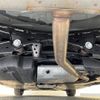 toyota prius 2023 quick_quick_MXWH60_MXWH60-4018683 image 19