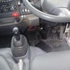 isuzu elf-truck 2012 CFJ1848174 image 17
